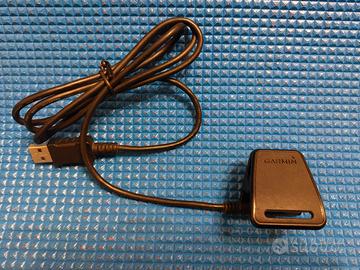 Cavo di ricarica per Garmin per Forerunner