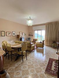 Appartamento a Modica (RG) - Modica - Centro