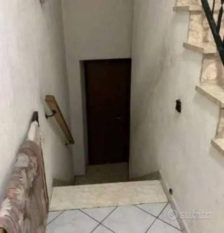 Appartamento – Guilmi, Piane di Guilmi - Vista 4