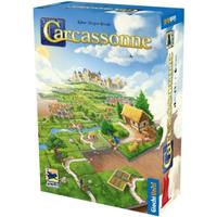 BUNDLE GDT CLASSICI NUOVI ITALIANO