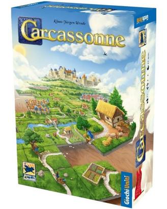 BUNDLE GDT CLASSICI NUOVI ITALIANO