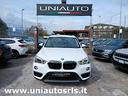 bmw-x1-sdrive18d-sport