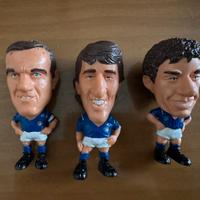 Caricature Calciatori Italia90