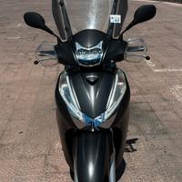 Sh 300 abs 2016