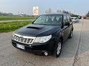 subaru-forester-2-0d-x-comfort