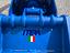 Immagine 6