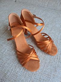 Scarpa da ballo