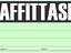 Immagine 7
