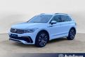 Volkswagen Tiguan 1.5 TSI 150 CV DSG ACT R-Line