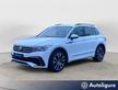 Volkswagen Tiguan 1.5 TSI 150 CV DSG ACT R-Line