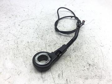 HARLEY DAVIDSON FAT BOB FXFBS 114 1868 SENSORE ABS