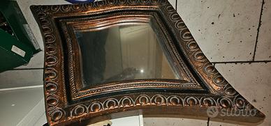 specchio particolare 