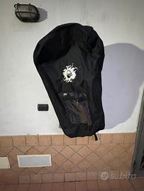 tavola da sup