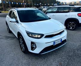 Kia Stonic 1.2 MPI Style