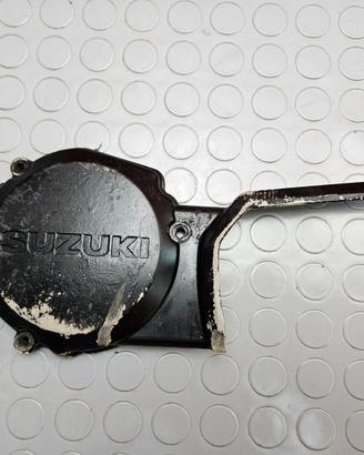 CARTER STATORE SUZUKI RM 85 2002 2009 RM85 2003 20