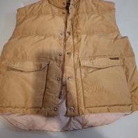 Gilet Woolrich 