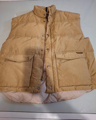 Gilet Woolrich 