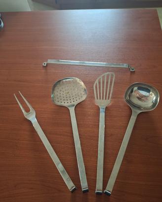 set di mestoli 