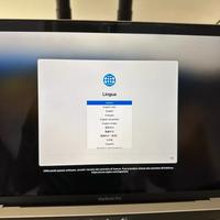 Apple MacBook Pro 13.3"
