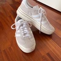 Sneakers Adidas Gazzelle bold