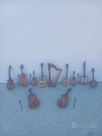piccoletti strumenti musicali