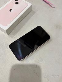 Iphone 13 mini