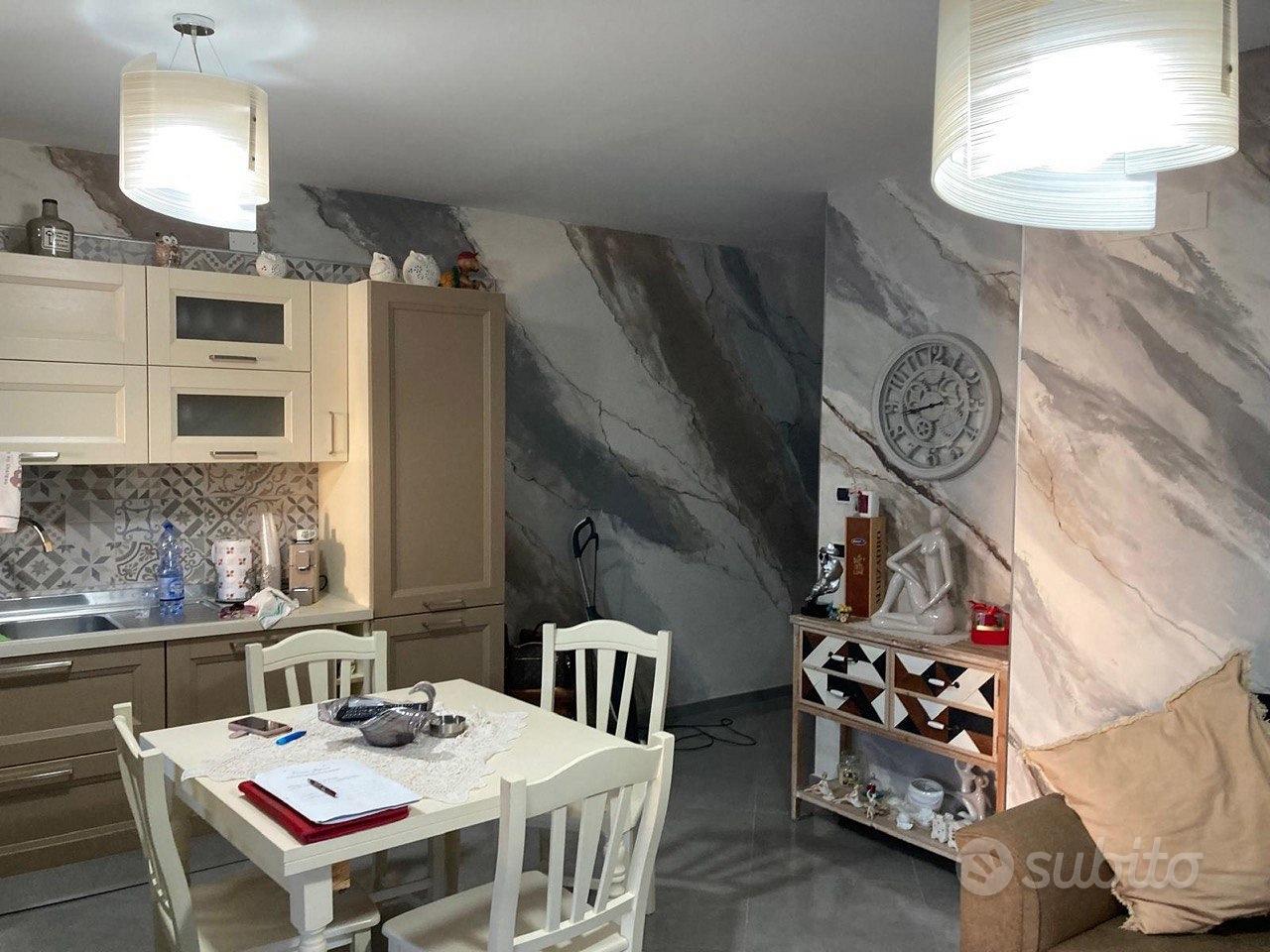 Appartamento – SA - Vista 5