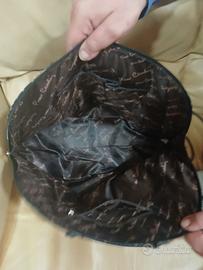 pierre cardin borsa