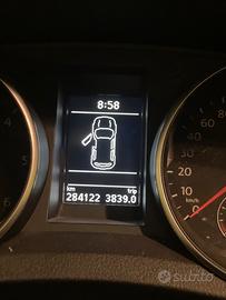 Golf 6