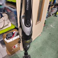 aspirapolvere Rowenta 