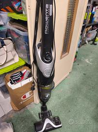 aspirapolvere Rowenta 