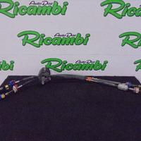 CORDE CAMBIO PER PANDA CROSS 312 1.3 MTJ 2018