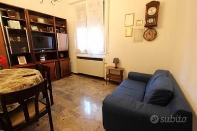 Rif.2947/A| appartamento bilocale