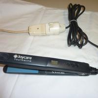 Piastra per capelli Joycare Tourmaline