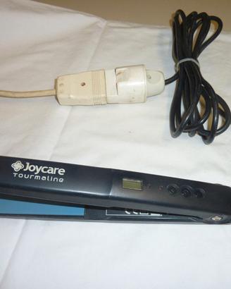 Piastra per capelli Joycare Tourmaline
