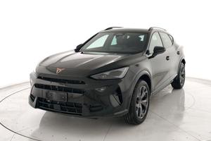 CUPRA Formentor 1.5 hybrid 150cv dsg