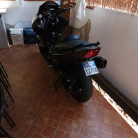 T max 500 del 2009