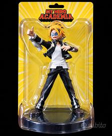 Denki Kaminari - My Hero Academia