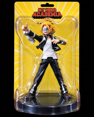 Denki Kaminari - My Hero Academia