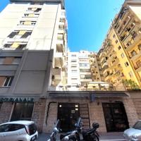 MARCONI - Locale commerciale