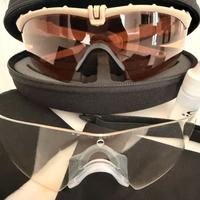 Occhiali Oakley M frame SI 3.0