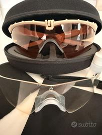 Occhiali Oakley M frame SI 3.0