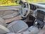 Immagine 14