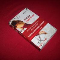 Jo Nesbø L’uomo di neve Piemme I edizione 2010