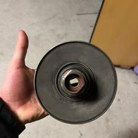 correttori 128 polini