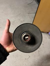 correttori 128 polini