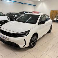 Opel Corsa GS 1.2 100 CV 6mt SPOTICAR