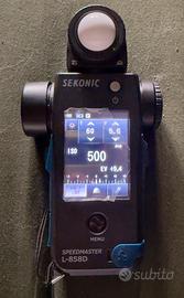 Sokonic