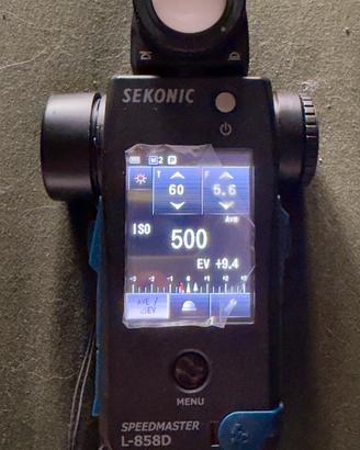 Sokonic