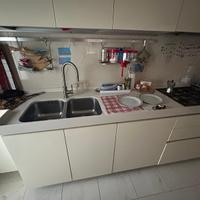 Cucina Binova